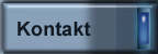 Kontakt zu PELIBOR