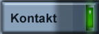 Sie befinden sich auf der Seite Kontakt