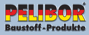 Pelibor Logo