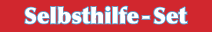 Selbsthilfe-Set